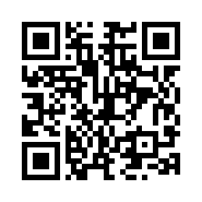 QR Code for 1CgpDKy3niRmV3mkiWHFp22B4MgM4wpm2v