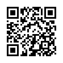 QR Code for 1CgpE4e6WKcitE2tyavBVEBLhq6enSz6TY
