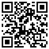 QR Code for 1CgpFkPxTUJFdk2UjfKcCEpUgM91BcPEC3