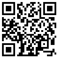 QR Code for 1CgpGkb32as8bGky3rfDucUsKPpgDX5ALQ