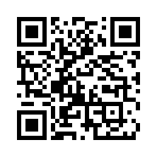 QR Code for 1CgpHQPYZwkEd1TCGfaPmgTj5ajvtjyjKh