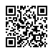 QR Code for 1CgpLEkNmrRQ6DPcb4MVRbd1652PbNNYbq