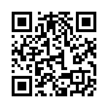 QR Code for 1CgpM65MRRQnprkHqAzEdNoC9Dori8Q7Dk
