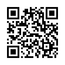 QR Code for 1CgpMFj2ds9ELos8p6rmt27DRf4ArfvX5D