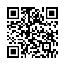 QR Code for 1CgpNSzdseeCNoBm6Fa1afQcbFEDqPkYe8