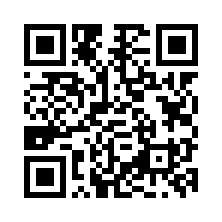 QR Code for 1CgpPCLpJ3AmzN8h6yxrt2DmL8mrFWhHTT