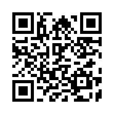 QR Code for 1CgpPHemuaDsQcAsMth3YdtN4SHNJwCSd9