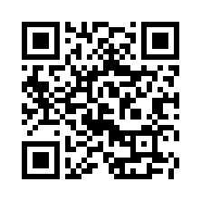 QR Code for 1CgpRxJUaprwf9vgedcdduTZkdtnVF5gYZ