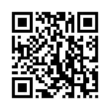 QR Code for 1CgpSSRpV4ngkAM16LgBa9SLVsSYWYzFs6