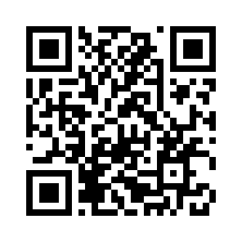 QR Code for 1CgpTiSeWhDfZSY25hvvQKU2UuxT2zRF73