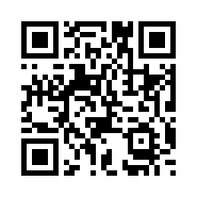 QR Code for 1CgpVe7WiuPNGYFSS5SwnM1ecoP32SH2zi