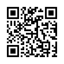 QR Code for 1CgpWhdnLBGs5XMWz96RqJZ5gfaAMak8uc