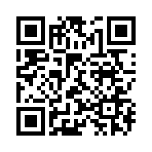 QR Code for 1CgpXG4hmt7pFitDmS7ruXqCFAYceCiBpN