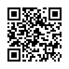 QR Code for 1CgpZBnP4c2Xcx6p3jXFaApcnGerBKK3tr