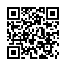 QR Code for 1CgpZLcHdaEBhCJCrvG9HTeGkaUuHzwpDH