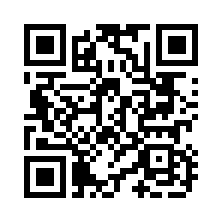 QR Code for 1Cgpb5NF2HmEKxm6vsovwPjZdyR44HZXwx