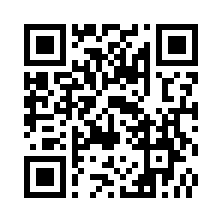 QR Code for 1Cgpbs5CrknTRAFqYCLNQ3DmkV8SmWE2Ru