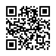 QR Code for 1CgperWtjFFQtfxmLTUsJSBESkWDLqkCD9