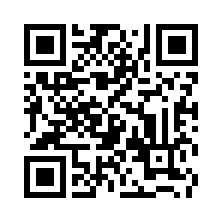 QR Code for 1CgpfRHU53MsYHqmTwfuh6VkXG1vmRGR1C