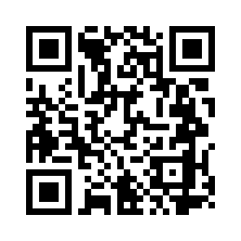 QR Code for 1Cgpg6UcECTMpgdxLXBL7cjJwzFqGqvX17