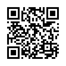 QR Code for 1CgphU2u9bpKi4SnCw8SV7BSZXWde1qbaQ
