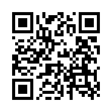 QR Code for 1CgpiSxnkdtuR7PyuZ7PCr8aWKTk1AJGe8