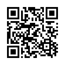 QR Code for 1CgpkpnbYA9FWGX11ZJU6MsbW9ubYVNg5i