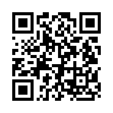 QR Code for 1Cgpkrc763MU4VBjMdUf2FbCzjpRiBNvy6