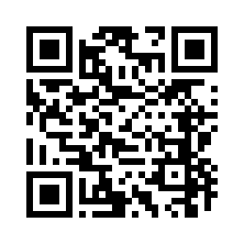 QR Code for 1CgpnjntPEELhtdsPiXC1ceKfdavJZz38k