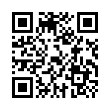 QR Code for 1CgppBrfjDsr8LTMxV6GokEsRJVxtjRCX8