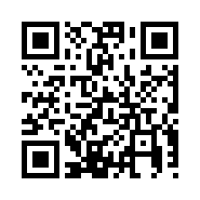 QR Code for 1Cgpq9SftjAUnUY2bko41cdPeuuT1RixHq