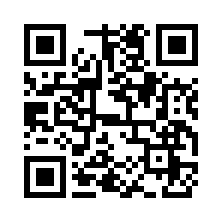 QR Code for 1CgpqCv6DqB5d3CeAWbHsCdWbt1okpT69m
