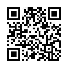 QR Code for 1CgprMAfGzyhMhnJM9qPLsMcHEGiWsCEAF