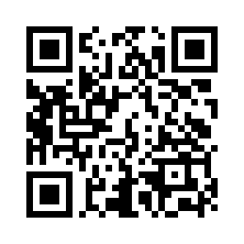 QR Code for 1Cgpsd8jigL9BZ4ZJhP1SiUZb4FrjV6jVX