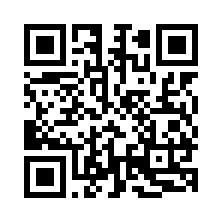 QR Code for 1Cgpv5hEmbYbvB9JuiZ7iLtXVNo8Lb7XiN
