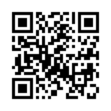 QR Code for 1CgpvkiiWJSr2b4EKysGDVKRamkiHcfFt2