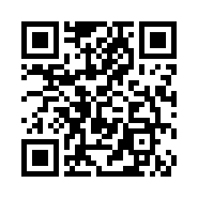 QR Code for 1Cgpw1sNNK313zhSv7dW1oo2MQB71ZJFD1