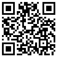 QR Code for 1CgpxRNXdaxYwbGQEwG5SHtYf6Wi2HiUT5