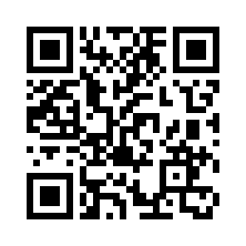 QR Code for 1CgpxvwqUMrKSBj5QLrfNeo4TS8rGBPjTC