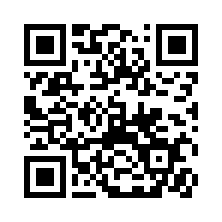 QR Code for 1CgpyVEfDBPeTFCKWuNdBgQXdHCQxY4W4n