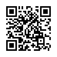QR Code for 1CgpyeRjdsTatsS9HrMvbUrZLzvtskNhNC