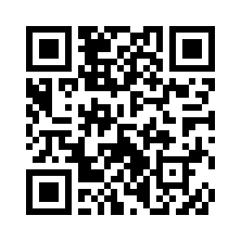 QR Code for 1CgpzncBH42BgUPANhBU7vepQhPi63aGeY