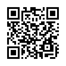 QR Code for 1Cgq18eQ2eBtP8HiUt64xcSYGpSDHWpagw