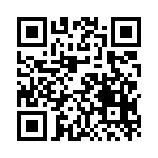 QR Code for 1Cgq9juNn1ChZH3Th6sZktjeDjsofjMozY