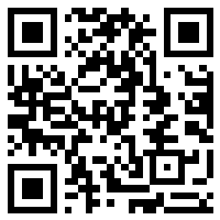 QR Code for 1CgqAZJEUWbFxoDphZPTdTPHrdNqUsZ596