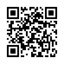 QR Code for 1CgqAaxaRChkmfUfPwpYur86cwbcLMb9mV