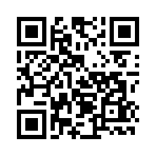 QR Code for 1CgqHUmrHbGcQx8MNDodHqFSTJrnEJEJSY