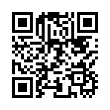 QR Code for 1CgqKJnCcqrWjayPu3BQuSC2bYdGU3P2qW