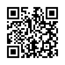 QR Code for 1CgqLFYx5LQMSEnz6K8w3agPcinwhB3gYV