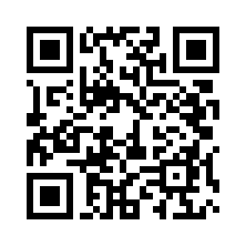 QR Code for 1CgqMfmPBWZTYyncHyogK2hy5W15Dm9F9y